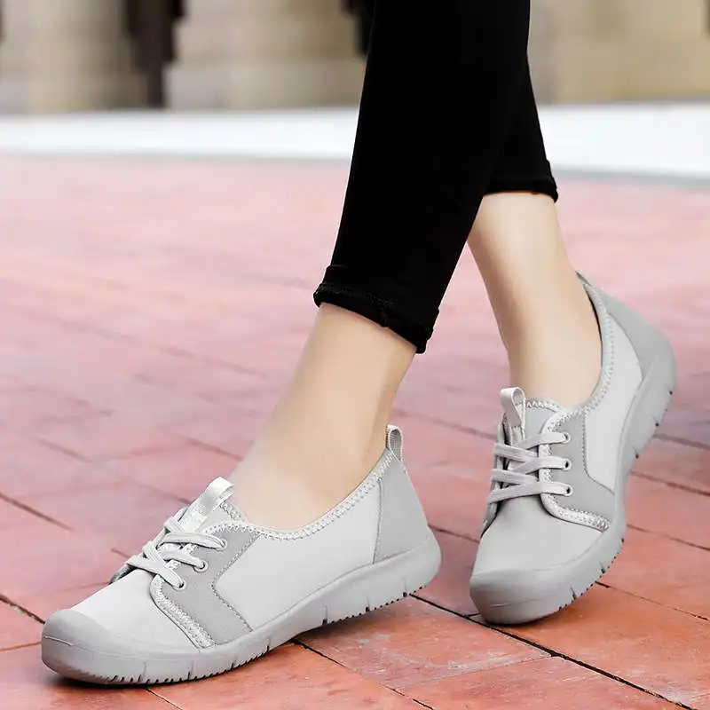 Tatica Sport Sneakers Woman Most Popular Style Tenis Running Top Women's Sports Shoes For Gym Winter Sneakers For Women Tennis
Tatica Sport Sneakers Woman Most Popular Style Tenis Running Top Women's Sports Shoes For Gym Winter Sneakers For Women Tennis