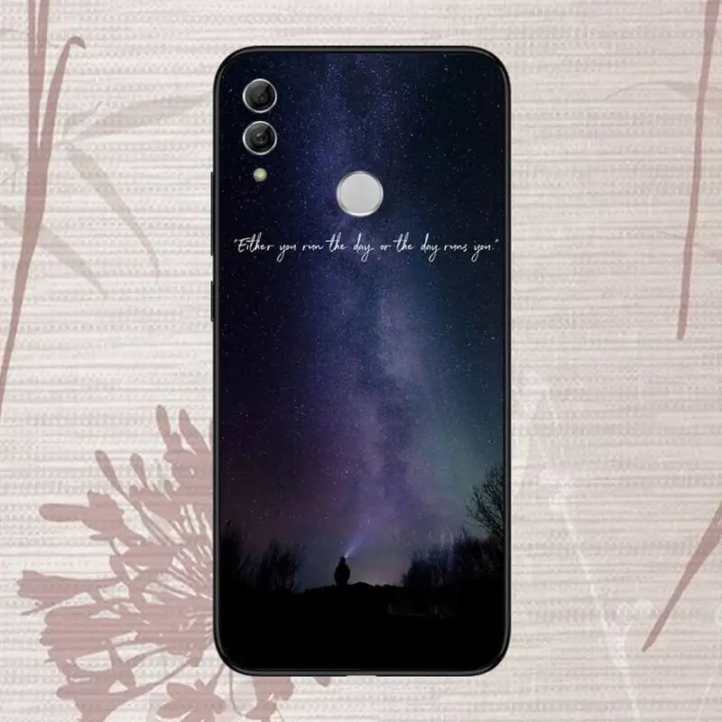 Sweet sky pink Cloud Phone Case For Huawei Honor view 7a5.45inch 7c5.7inch 8x 8a 8c 9 9x 10 20 10i 20i lite pro
Sweet sky pink Cloud Phone Case For Huawei Honor view 7a5.45inch 7c5.7inch 8x 8a 8c 9 9x 10 20 10i 20i lite pro