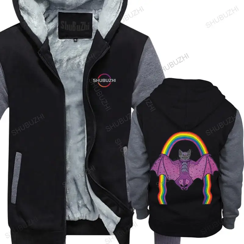 man brand thick hoody thee oh sees king gizzard john dwyer garage rock music mens winter vintage hoodie cotton warm jacket
man brand thick hoody thee oh sees king gizzard john dwyer garage rock music mens winter vintage hoodie cotton warm jacket