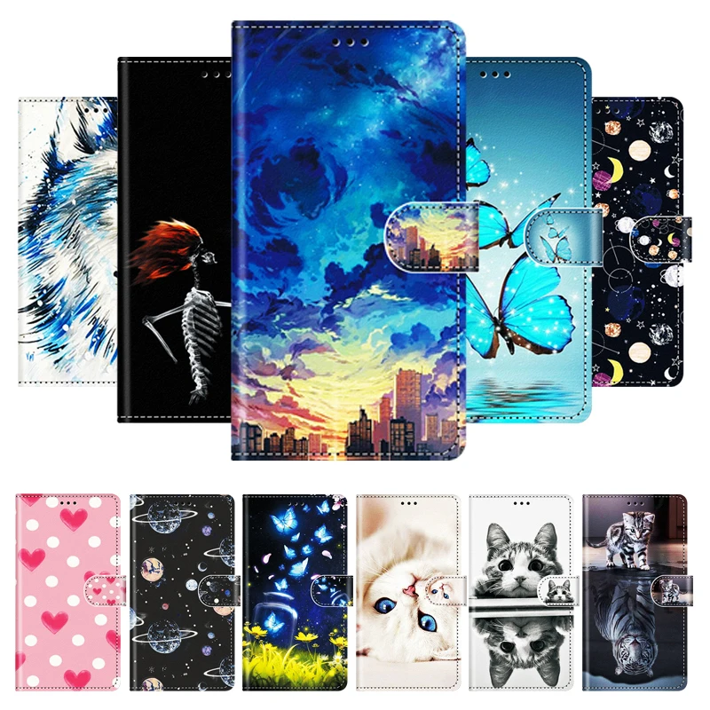 For Huawei P20 Pro Case Leather Flip Wallet Phone Case For Huawei P20 Coque Cover For Huawei P20 Lite Fundas Card Slot P 20 Pro
For Huawei P20 Pro Case Leather Flip Wallet Phone Case For Huawei P20 Coque Cover For Huawei P20 Lite Fundas Card Slot P 20 Pro