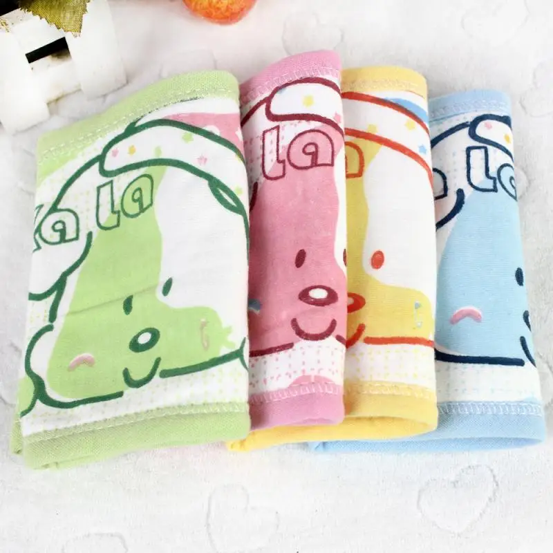 1Pc Infant Umbilical Cord Care Belly Navel Belt Belly Protection Baby Newborn Soft Breathable Cartoon Cotton Baby Stuff
1Pc Infant Umbilical Cord Care Belly Navel Belt Belly Protection Baby Newborn Soft Breathable Cartoon Cotton Baby Stuff