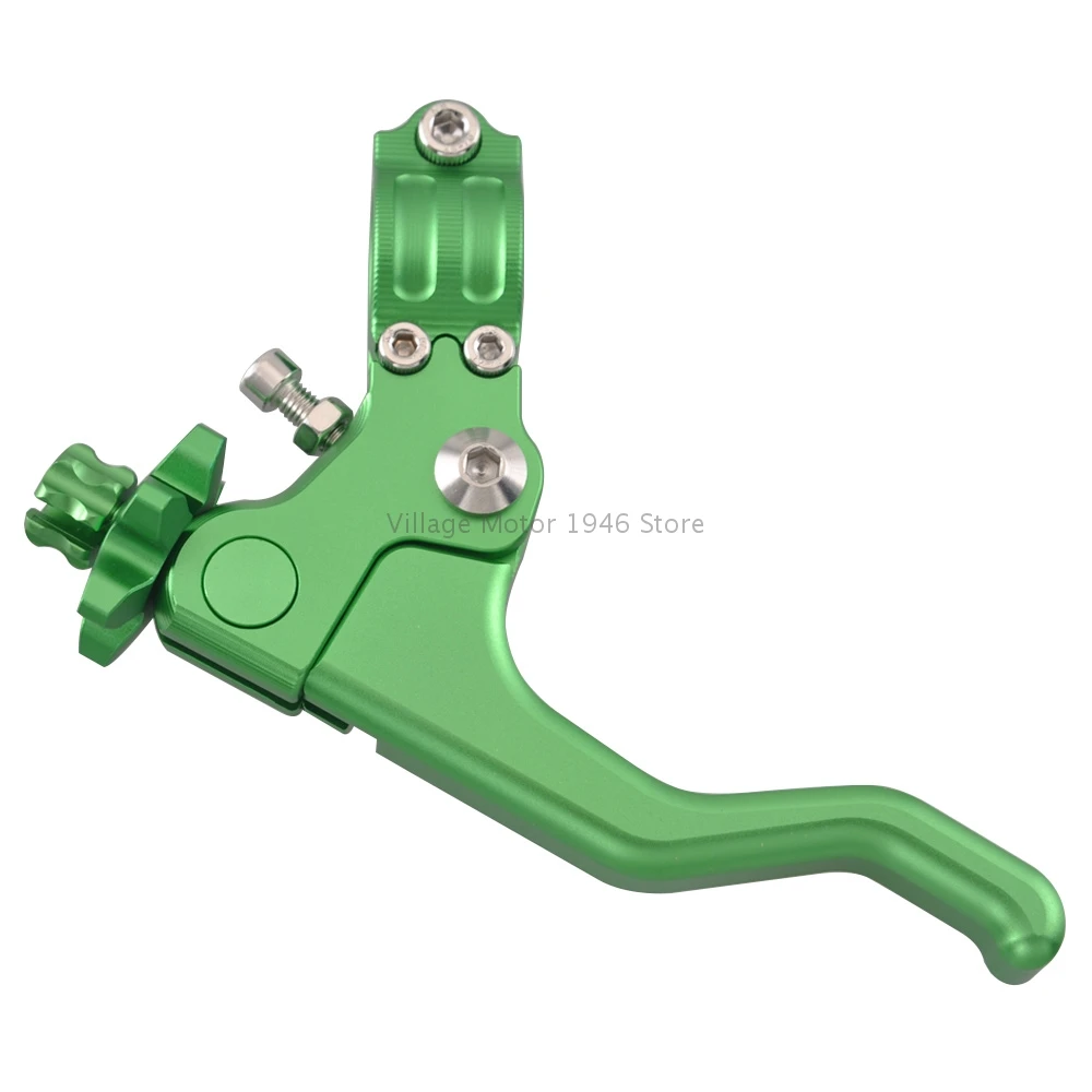 Universal Aluminum Clutch Brake Lever Short Stunt Handlebar Lever For Harley Triumph Suzuki Yamaha Cable Clutch Brake Bikes
Universal Aluminum Clutch Brake Lever Short Stunt Handlebar Lever For Harley Triumph Suzuki Yamaha Cable Clutch Brake Bikes