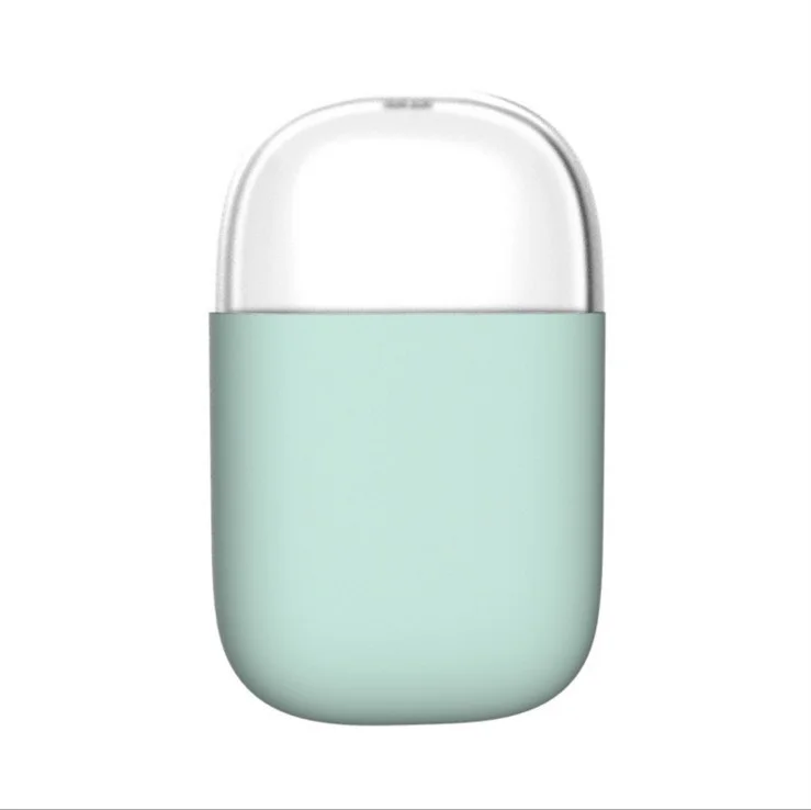 Magnetic Refrigerator Toothpick Holder Container Household Table Toothpick Storage Box Toothpick Dispenser With Magnet 1piece
Magnetic Refrigerator Toothpick Holder Container Household Table Toothpick Storage Box Toothpick Dispenser With Magnet 1piece