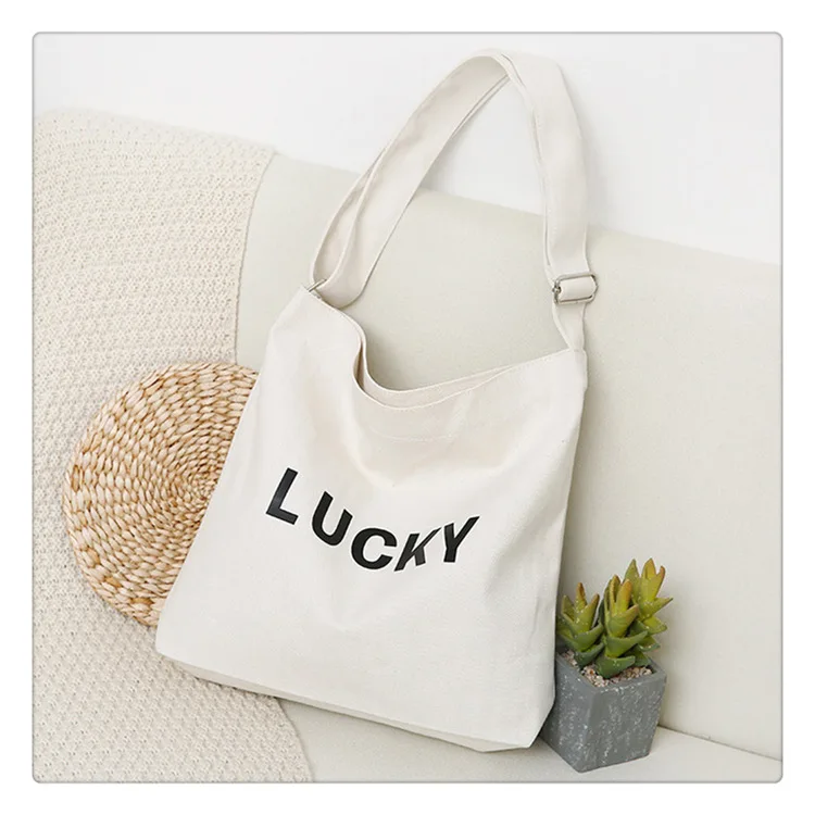 Canvas bag 2021 new canvas bag female student multifunctional class bag Korean version of the single shoulder bag messenger bag
Canvas bag 2021 new canvas bag female student multifunctional class bag Korean version of the single shoulder bag messenger bag