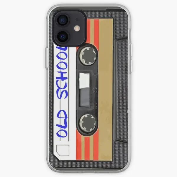 Чехол для телефона в стиле старой школы, Музыкальный Чехол для iPhone 5 5S SE 6 6S 7 8 Plus 11 12 13 Pro Max Mini X XS XR Max, чехол с принтом собаки, мягкие Аксессуары
Чехол для телефона в стиле старой школы, Музыкальный Чехол для iPhone 5 5S SE 6 6S 7 8 Plus 11 12 13 Pro Max Mini X XS XR Max, чехол с принтом собаки, мягкие Аксессуары