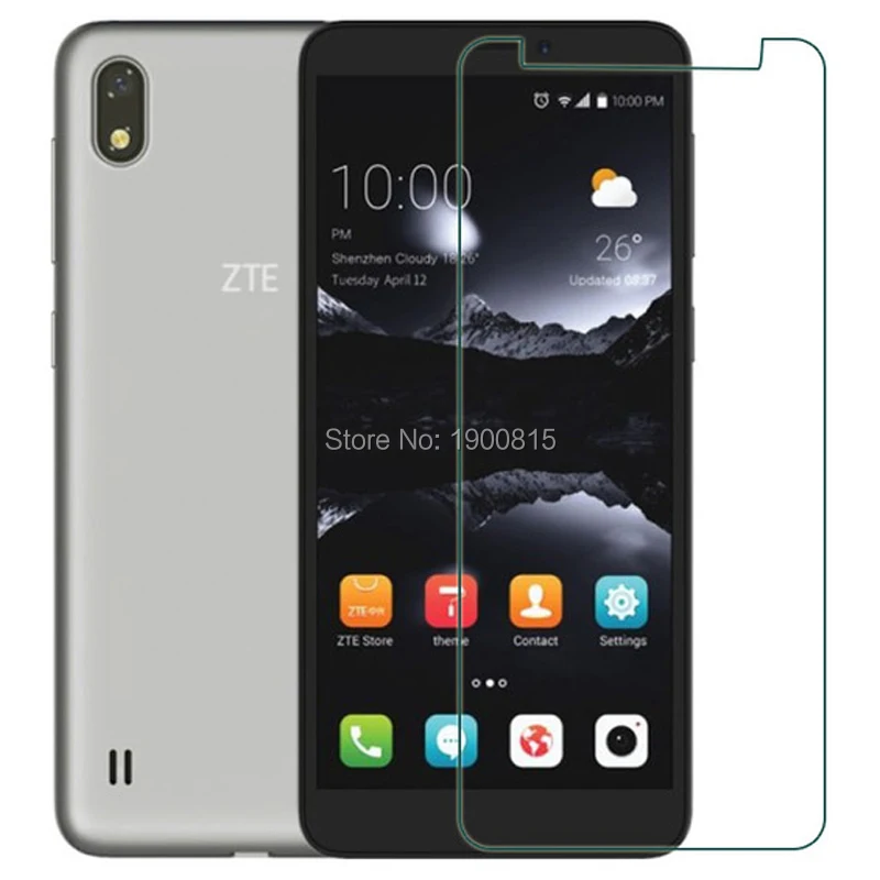 Защитная пленка для zte blade a530 защитная пленка из закаленного стекла 9h, Защита экрана для zte blade a530
Защитная пленка для zte blade a530 защитная пленка из закаленного стекла 9h, Защита экрана для zte blade a530