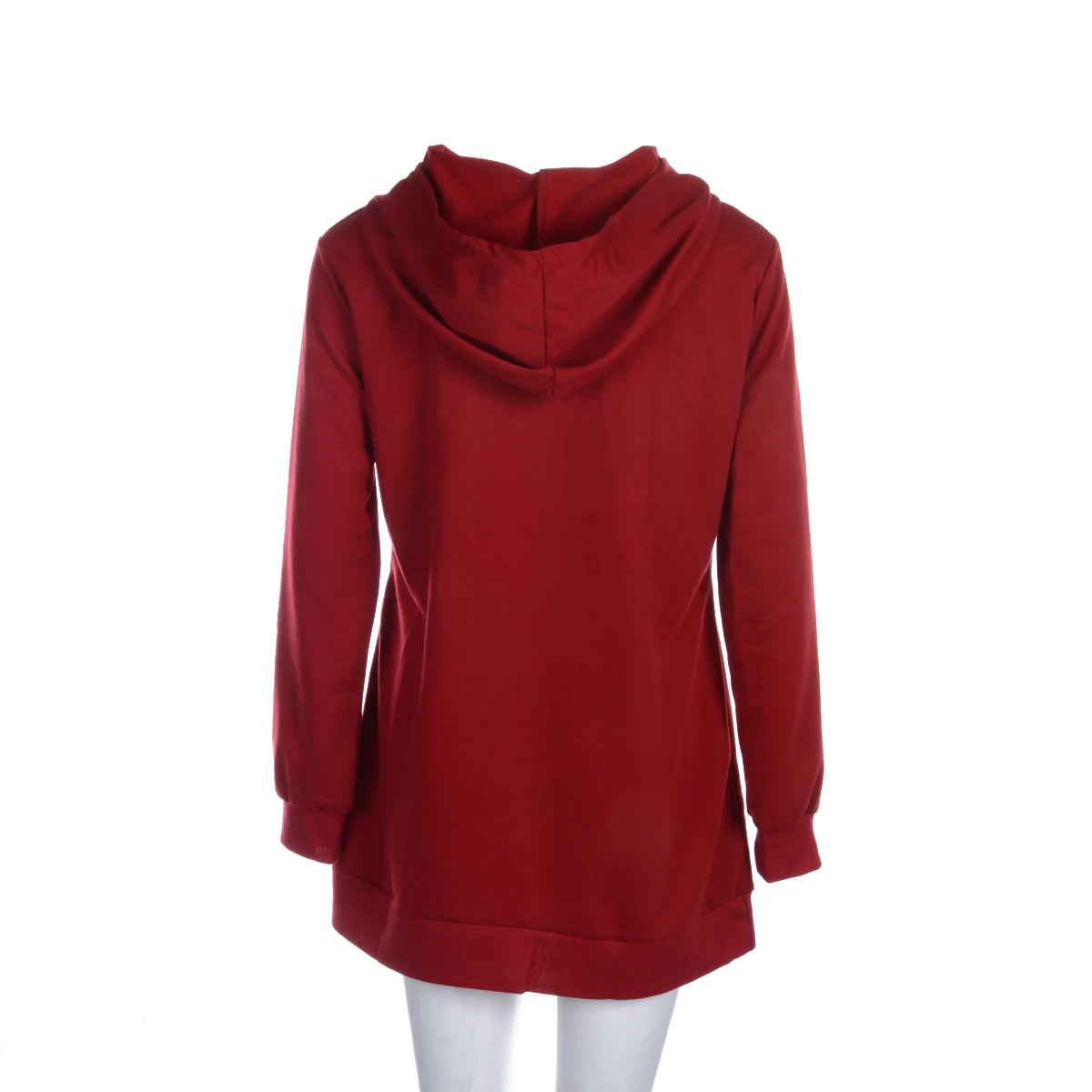 Women\u00b4s Pregnant Breastfeeding Maternity Clothes Nursing Tops Outwear Blouse Tee
Women\u00b4s Pregnant Breastfeeding Maternity Clothes Nursing Tops Outwear Blouse Tee