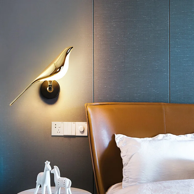 nordic led wood industrial decor deco maison luminaria led lustre home deco bedroom dinging room lamp
nordic led wood industrial decor deco maison luminaria led lustre home deco bedroom dinging room lamp