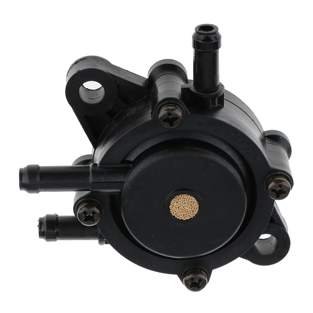 808656 / 491492 Vacuum Fuel Pump for Honda 16700-ZL8-013 Kawasaki 49040-7001
808656 / 491492 Vacuum Fuel Pump for Honda 16700-ZL8-013 Kawasaki 49040-7001