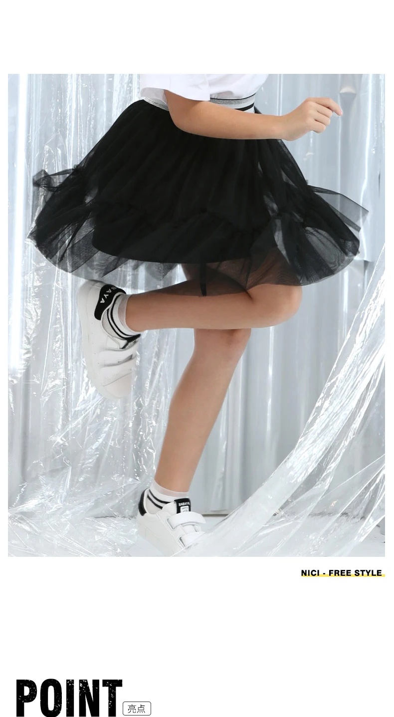 Girls Pleated Skirt Striped Princess Skirts for Party School Soft A line Skirt Children's Clothing
Girls Pleated Skirt Striped Princess Skirts for Party School Soft A line Skirt Children's Clothing