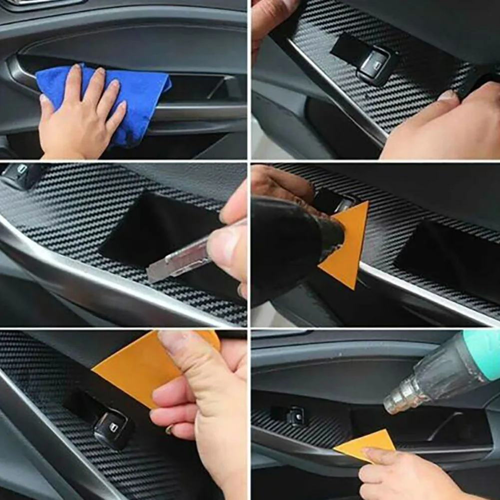 Replacement Interior Sticker Trim Decals Decor For Honda Accord 7th Accessory
Replacement Interior Sticker Trim Decals Decor For Honda Accord 7th Accessory