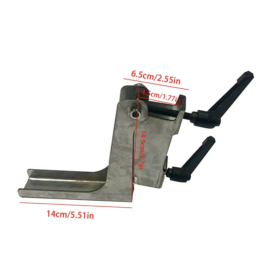 Grass Cutter Accessories Lawn Edge Cutter Foot Weeding Aid Gardening Assistant Portable Garden Stainless Steel Weeder Tool
Grass Cutter Accessories Lawn Edge Cutter Foot Weeding Aid Gardening Assistant Portable Garden Stainless Steel Weeder Tool