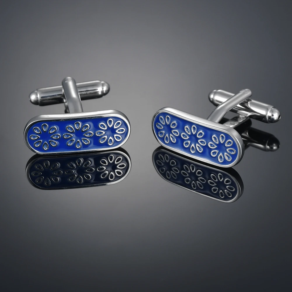 High quality French Cufflinks Cufflinks for men Cufflinks pictograph Cufflinks lucky flower Cufflinks
High quality French Cufflinks Cufflinks for men Cufflinks pictograph Cufflinks lucky flower Cufflinks