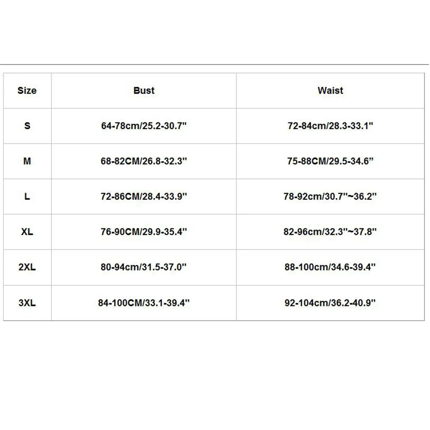 Newest Women Sexy Lace Lingerie Deep V-Neck Sleepwear Set Ladies Fashion Underwear Dress Nightdress Set Pajamas Corset Mujer
Newest Women Sexy Lace Lingerie Deep V-Neck Sleepwear Set Ladies Fashion Underwear Dress Nightdress Set Pajamas Corset Mujer