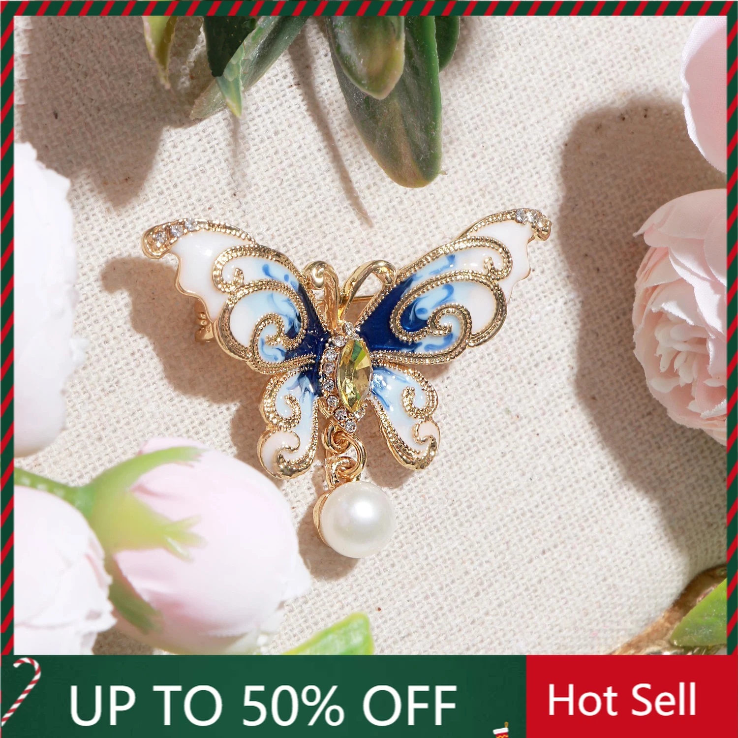 2021 New Original Handmade Jewelry Natural Pearl Shell Epoxy Bees Brooch Pin Women's Dress Jewelry Accessory Birthday Present
2021 New Original Handmade Jewelry Natural Pearl Shell Epoxy Bees Brooch Pin Women's Dress Jewelry Accessory Birthday Present