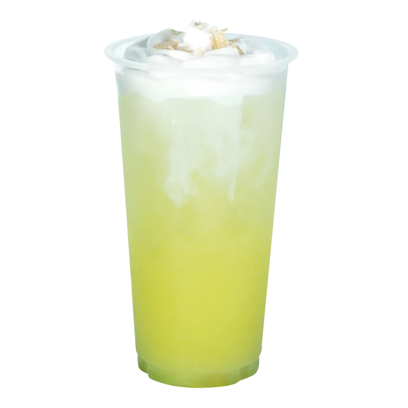 50pcs 90 caliber disposable plastic cup transparent tea cups cold drink juice coffee milk takeaway packaging cups with lid
50pcs 90 caliber disposable plastic cup transparent tea cups cold drink juice coffee milk takeaway packaging cups with lid