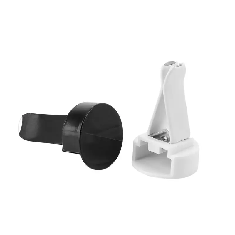 Car Outlet Perfume Air Freshener Air Diffuser Air Conditioning Vent Clip Vent Car Outlet Perfume Clips
Car Outlet Perfume Air Freshener Air Diffuser Air Conditioning Vent Clip Vent Car Outlet Perfume Clips