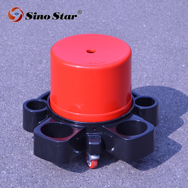 BJJN1 2020 Newest Hot Multifunctional mobile bucket Car Wash Outdoor Fishing Round Bathroom Kitchen
BJJN1 2020 Newest Hot Multifunctional mobile bucket Car Wash Outdoor Fishing Round Bathroom Kitchen