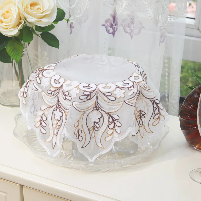 Tea set, tea tray, cloth towel, multi-purpose, small square towel, household kitchen, small appliances, dustproof cover cloth, n
Tea set, tea tray, cloth towel, multi-purpose, small square towel, household kitchen, small appliances, dustproof cover cloth, n