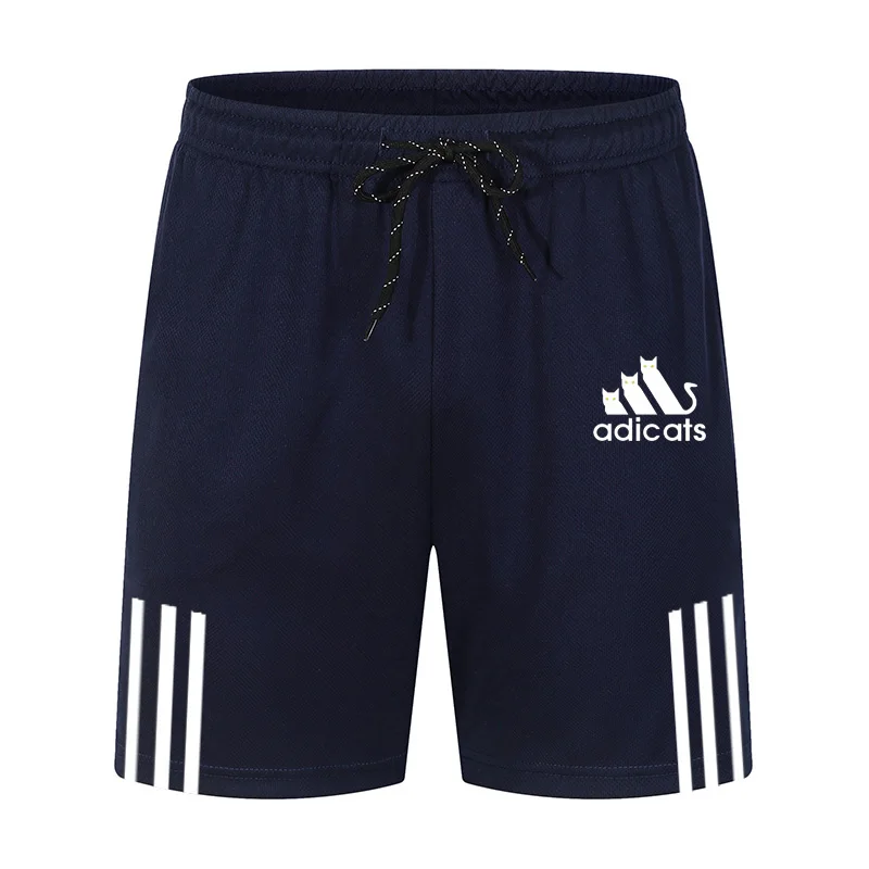 2021 New Summer striped men's sports running shorts running fitness racing shorts football training track and field shorts
2021 New Summer striped men's sports running shorts running fitness racing shorts football training track and field shorts