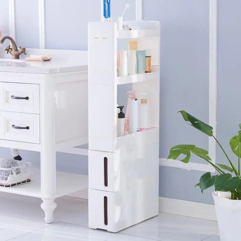 Meble Do Salonu Nightstand Rangement Clothes Bedside Table Mueble De Kitchen Kastje Vitrina Commode Meuble Salon Drawer Cabinet
Meble Do Salonu Nightstand Rangement Clothes Bedside Table Mueble De Kitchen Kastje Vitrina Commode Meuble Salon Drawer Cabinet