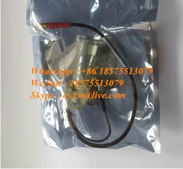 Rayto China Shenzhen RBC Cell Count Hematology Analyzer RT7600 New Rayto RBC Cell Count Hematology Analyzer RT7600
Rayto China Shenzhen RBC Cell Count Hematology Analyzer RT7600 New Rayto RBC Cell Count Hematology Analyzer RT7600
