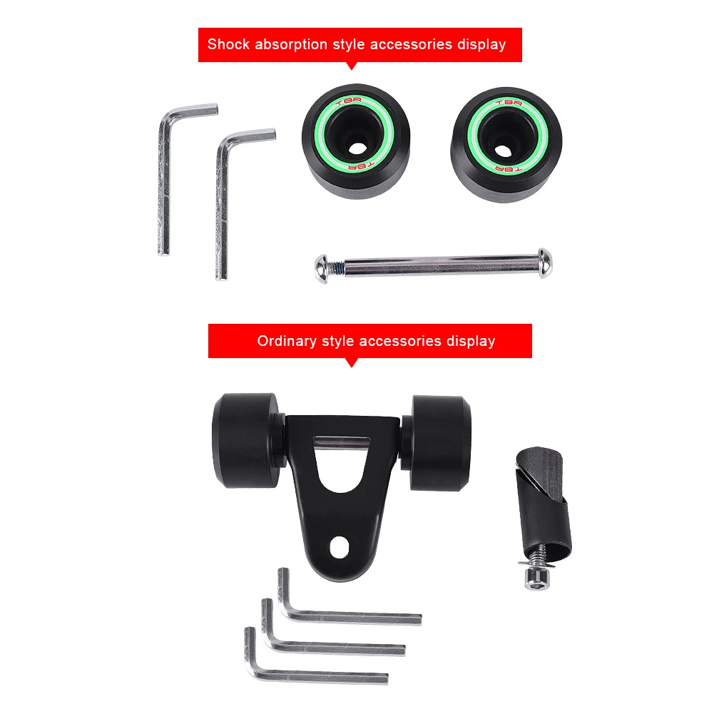 Newest Balance Bike Pedal For KOKUA Wheel With Non-Slip Stickers Sliding Bicycle Pedal For Kids Sliding Bike Part #WW
Newest Balance Bike Pedal For KOKUA Wheel With Non-Slip Stickers Sliding Bicycle Pedal For Kids Sliding Bike Part #WW