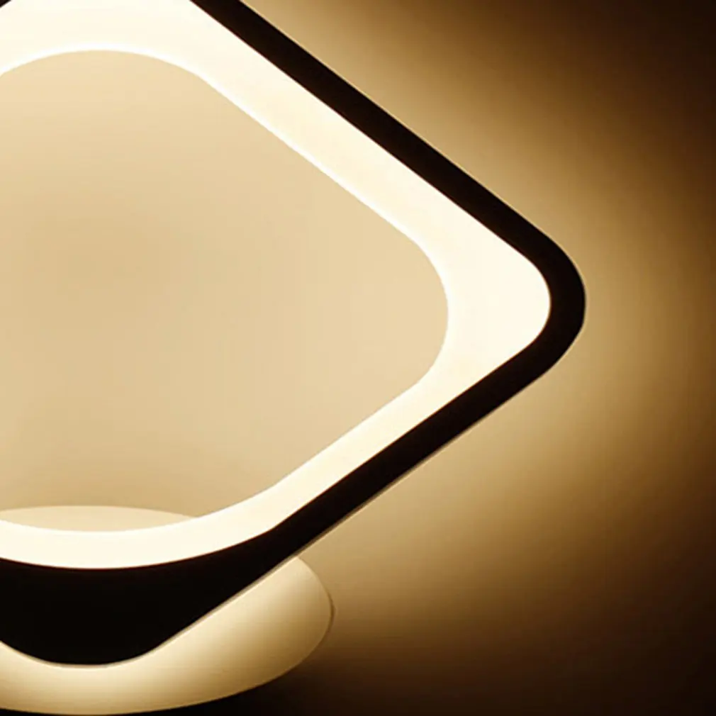 Bedside wall lamp bedroom solid wood rotating aisle corridor corridor Nordic living room led wall painting bedside lamp
Bedside wall lamp bedroom solid wood rotating aisle corridor corridor Nordic living room led wall painting bedside lamp