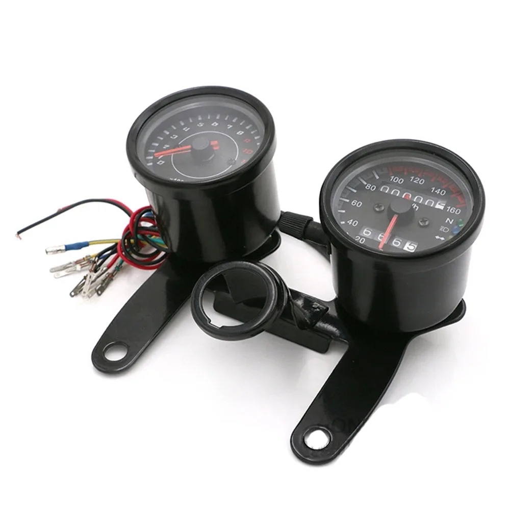 Счетчик-одометр для мотоцикла YAMAHA PCX
Счетчик-одометр для мотоцикла YAMAHA PCX