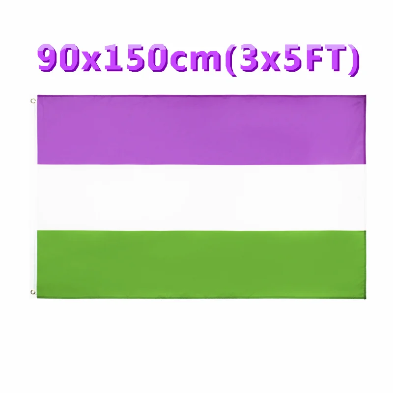 14 стилей, стандартный флаг из полиэстера, флаги Pride Peace, флаги для геев, лесбиянок, для мужчин и женщин, парадный флаг HRainbow B8
14 стилей, стандартный флаг из полиэстера, флаги Pride Peace, флаги для геев, лесбиянок, для мужчин и женщин, парадный флаг HRainbow B8