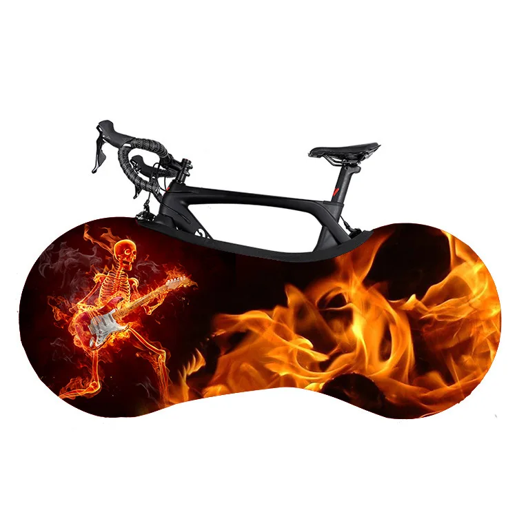 Bicycle Wheel Dust Cover Mountain Bike Tire Protection Hood Dust Cover Mountain Bike Tire Protection Cover Bike Accessories
Bicycle Wheel Dust Cover Mountain Bike Tire Protection Hood Dust Cover Mountain Bike Tire Protection Cover Bike Accessories