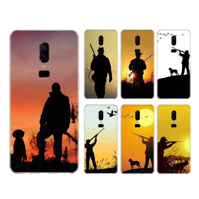 Bird Duck Hunting Sunset Case For OnePlus 9 Pro 9R Nord Cover For OnePlus 1+ 8T 8 7T 7 Pro 6T 6 5T 5 3 3T Coque Shell
Bird Duck Hunting Sunset Case For OnePlus 9 Pro 9R Nord Cover For OnePlus 1+ 8T 8 7T 7 Pro 6T 6 5T 5 3 3T Coque Shell