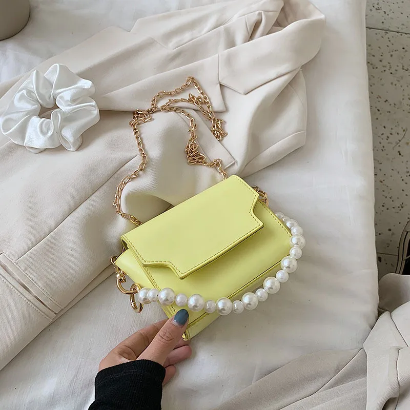 2020 Chian сумка через плечо Sac основные женские дорожные сумки и кошельки PU кожаные маленькие сумки через плечо для женщин
2020 Chian сумка через плечо Sac основные женские дорожные сумки и кошельки PU кожаные маленькие сумки через плечо для женщин