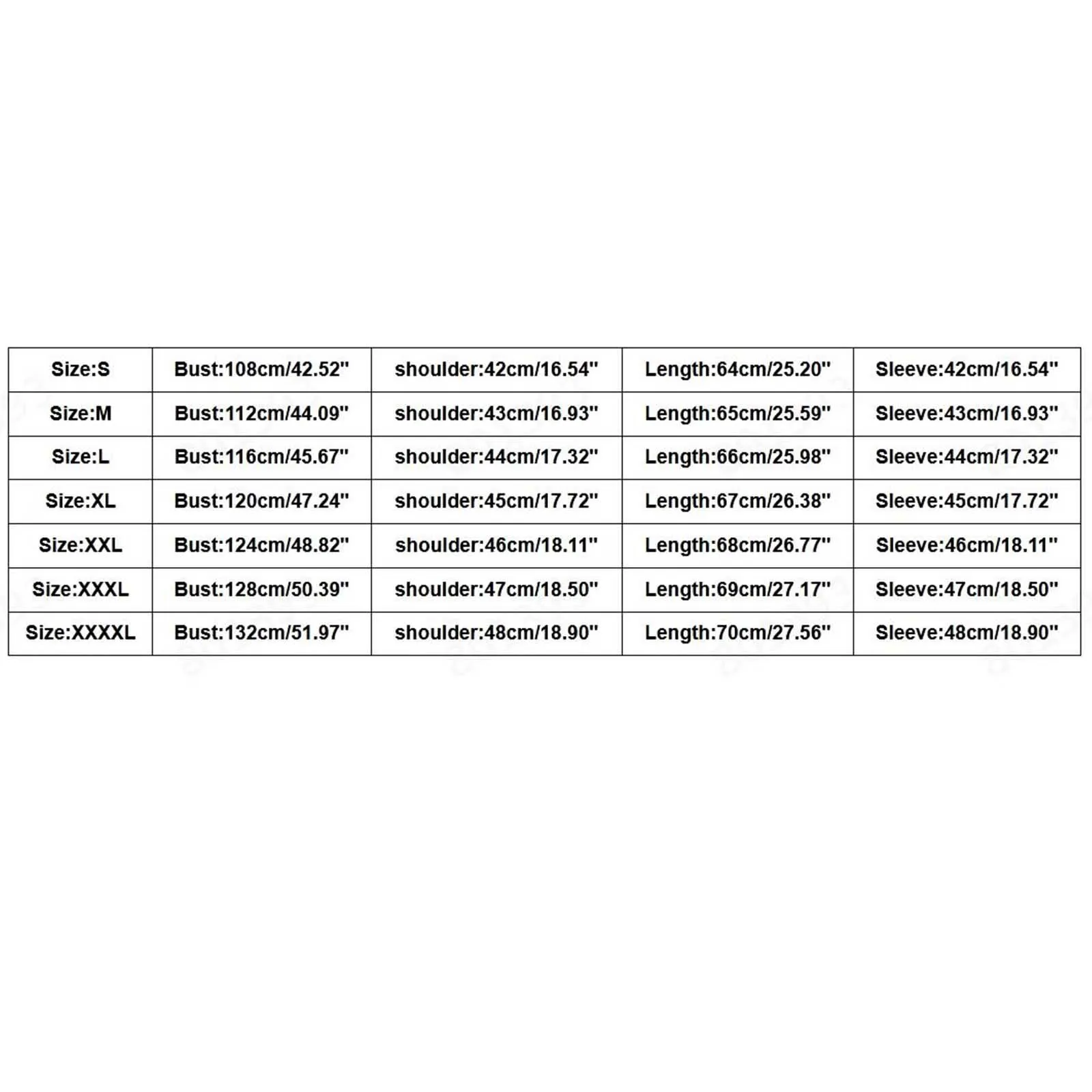 #58 Women's Fashion Plus Size Printing Long Sleeves Bind Design Casual Blouse Long Sleeve Shirt Vetement Femme Grande
#58 Women's Fashion Plus Size Printing Long Sleeves Bind Design Casual Blouse Long Sleeve Shirt Vetement Femme Grande