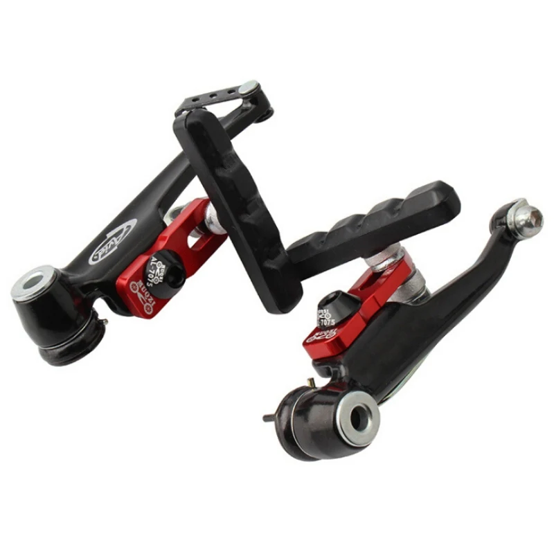 Bicycle V Brake Extension Conversion 406 To 451 Seat Converter Modified 14/16/18Inch Foldable Bicycle Lengthen Accessories
Bicycle V Brake Extension Conversion 406 To 451 Seat Converter Modified 14/16/18Inch Foldable Bicycle Lengthen Accessories