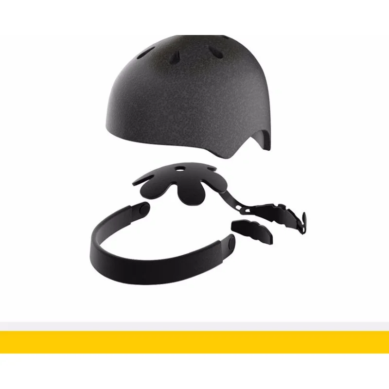 Xiaomi Smart4U Smart Flash Helmets Automatic Brake Warning IPX4 Waterproof for Riding Scooter Bicycle Mountain Road Helmets
Xiaomi Smart4U Smart Flash Helmets Automatic Brake Warning IPX4 Waterproof for Riding Scooter Bicycle Mountain Road Helmets
