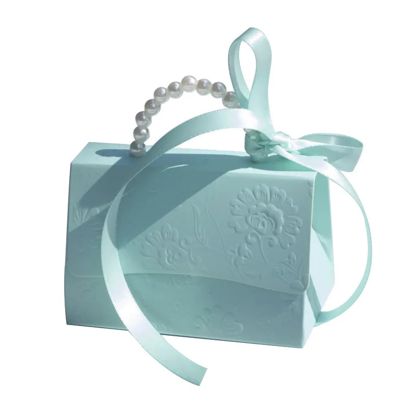 5pcs/lot Portable Party Wedding Favor Gift Boxes Chocolate Treat Candy Gift Bag Baby Shower Birthday Party Decoration
5pcs/lot Portable Party Wedding Favor Gift Boxes Chocolate Treat Candy Gift Bag Baby Shower Birthday Party Decoration