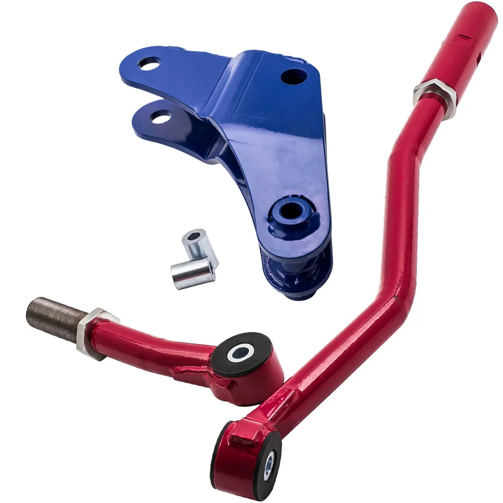 Регулируемая передняя направляющая для Dodge Ram 2003-2013, 0-3 дюйма
Регулируемая передняя направляющая для Dodge Ram 2003-2013, 0-3 дюйма