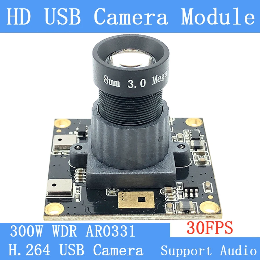 Мини-камера видеонаблюдения H.264 WDR 3MP Full HD 1080P, веб-камера, OTG UVC, широкий динамический 30fps, USB, модуль камеры с микрофоном 
Мини-камера видеонаблюдения H.264 WDR 3MP Full HD 1080P, веб-камера, OTG UVC, широкий динамический 30fps, USB, модуль камеры с микрофоном