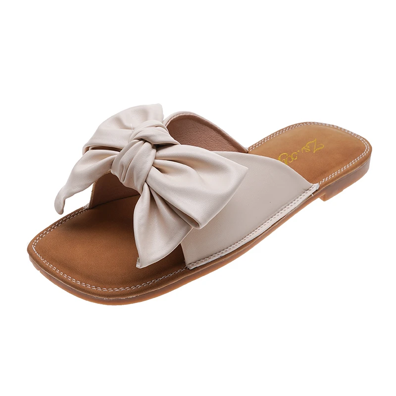 Women's Flip Flops 2021 Summer The New Fashion Mixed Colors All-match Comfortable Open Toe Sandals Flat Casual Female Shoes
Women's Flip Flops 2021 Summer The New Fashion Mixed Colors All-match Comfortable Open Toe Sandals Flat Casual Female Shoes