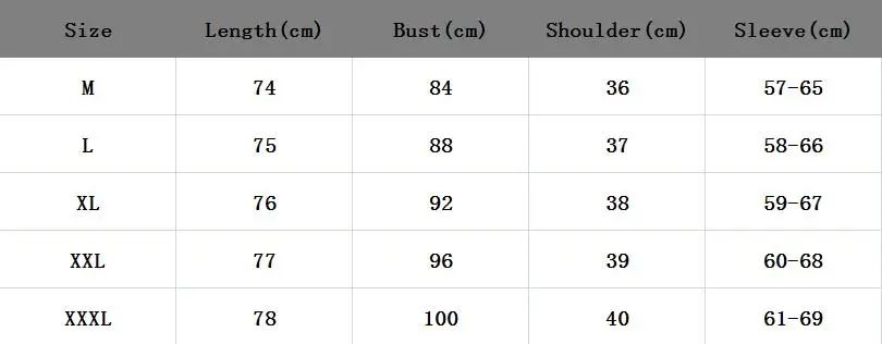 Cheap wholesale 2016Spring Winter Hot sale Down cotton Women's Fashion Warm Ladies Work wear waterproof winter thick slim Jacket
Cheap wholesale 2016Spring Winter Hot sale Down cotton Women's Fashion Warm Ladies Work wear waterproof winter thick slim Jacket