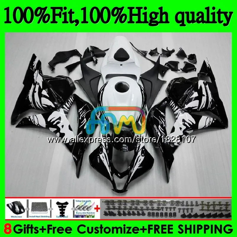 Инъекции для HONDA CBR600RR CBR600 RR F5 09 10 11 12 105BS.11 CBR граффити blk 600 RR 600RR 600CC 2009 2010 2011 2012 обтекатели
Инъекции для HONDA CBR600RR CBR600 RR F5 09 10 11 12 105BS.11 CBR граффити blk 600 RR 600RR 600CC 2009 2010 2011 2012 обтекатели