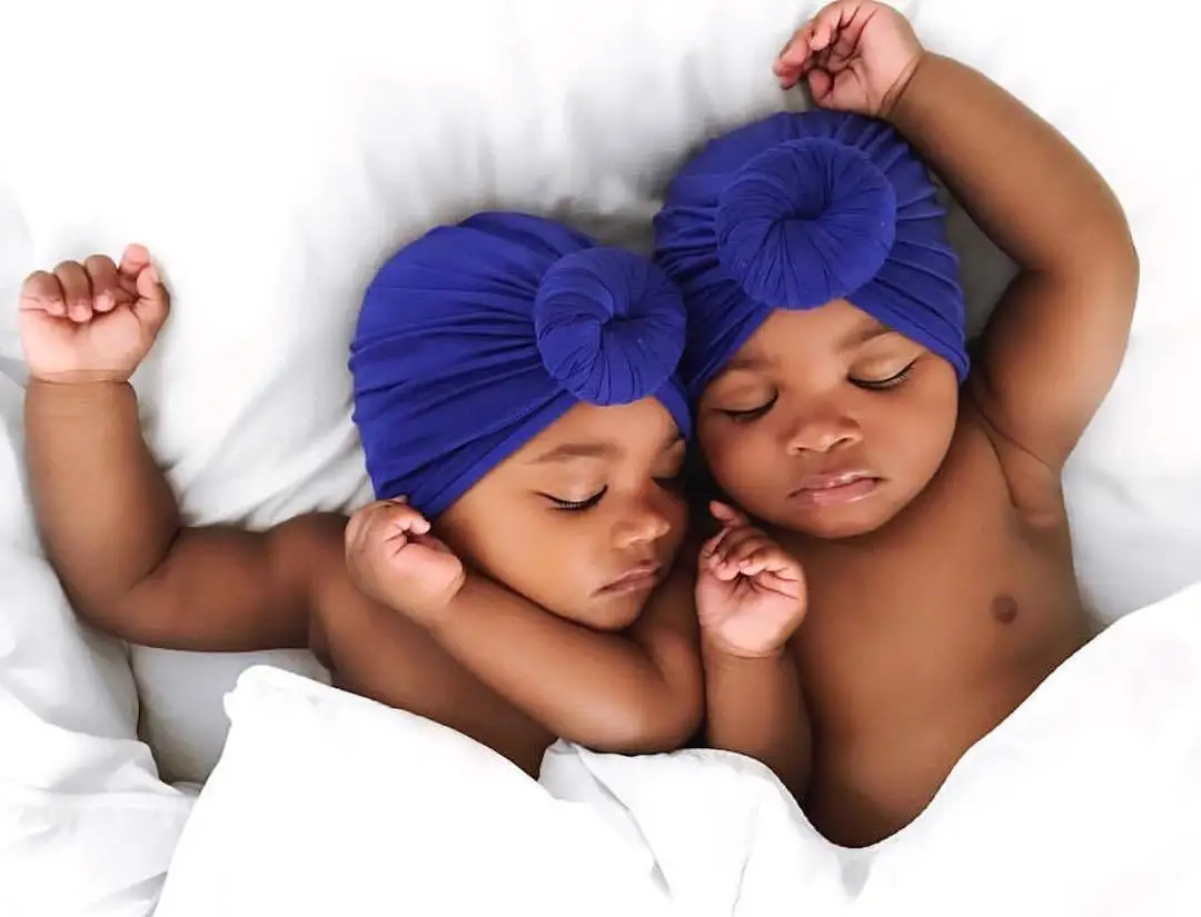 16 Colors Newborn Baby Indian Hat Bandanas Baby Girls Kids Turban Headband Hair Head Bands Wrap Accessories Cap 1-4Y
16 Colors Newborn Baby Indian Hat Bandanas Baby Girls Kids Turban Headband Hair Head Bands Wrap Accessories Cap 1-4Y