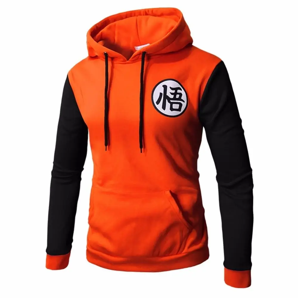 3d pocket hooded anime sweatshirt harajuku hoodie male/female · unisex hip-hop latest Japanese anime hoodie fun cosplay Oversize
3d pocket hooded anime sweatshirt harajuku hoodie male/female · unisex hip-hop latest Japanese anime hoodie fun cosplay Oversize