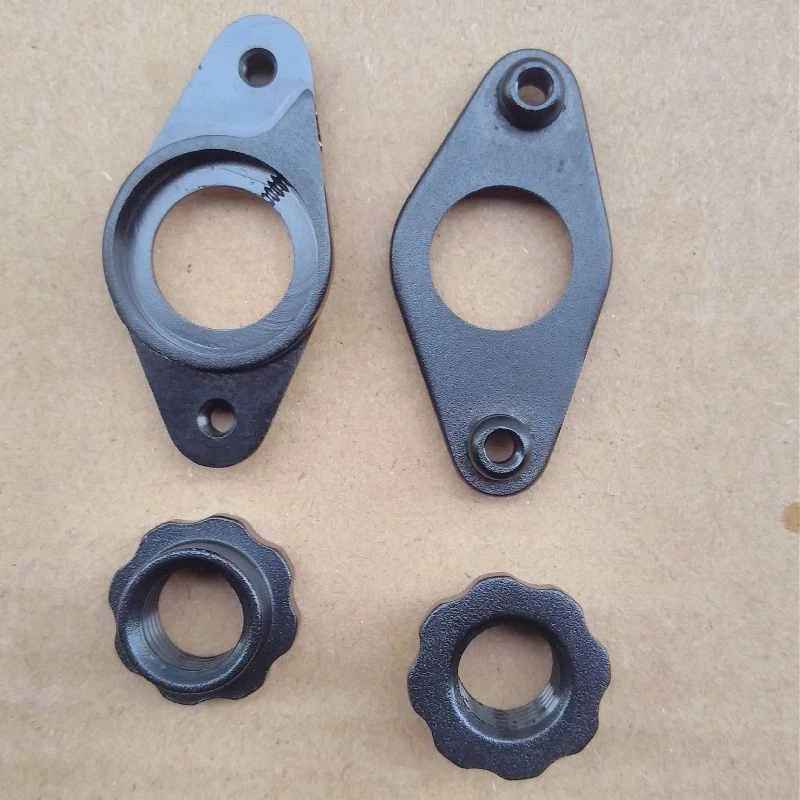 1set Bicycle derailleur hanger For Bergamont #BGM-H035 Bergamont 12X142mm extender mountain bike hangers mtb carbon MECH dropout
1set Bicycle derailleur hanger For Bergamont #BGM-H035 Bergamont 12X142mm extender mountain bike hangers mtb carbon MECH dropout