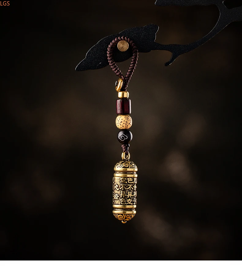 Для Skoda Kodiaq KAROQ Octavia Superb KAMIQ автомобильный брелок латунная подвеска красивое украшение автомобильный Стайлинг 
Для Skoda Kodiaq KAROQ Octavia Superb KAMIQ автомобильный брелок латунная подвеска красивое украшение автомобильный Стайлинг