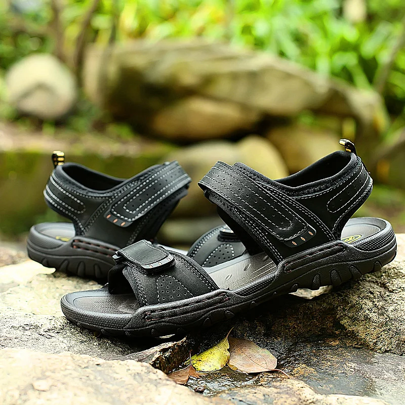 Уличная обувь 2020, мужские натуральные пляжные сандалии, вьетнамские сандалии, сандалии, мужские классические сандалии, мужские сандалии
Уличная обувь 2020, мужские натуральные пляжные сандалии, вьетнамские сандалии, сандалии, мужские классические сандалии, мужские сандалии