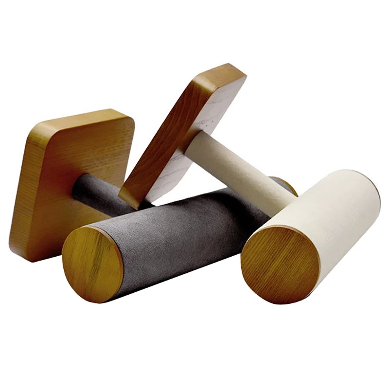 Wooden Jewelry Display T Type Jewelry Stand Necklace Bracelet Display with Showcase Jewelry Holder
Wooden Jewelry Display T Type Jewelry Stand Necklace Bracelet Display with Showcase Jewelry Holder