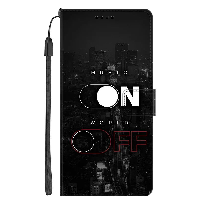For Xiaomi Redmi Note 10 Pro Case Flip Leather Cover Phone Case for Xiaomi Redmi Note 10 4G pro Max 10s Book Case Magnetic Coque
For Xiaomi Redmi Note 10 Pro Case Flip Leather Cover Phone Case for Xiaomi Redmi Note 10 4G pro Max 10s Book Case Magnetic Coque