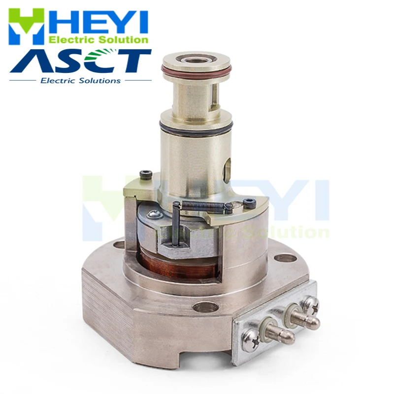 3408324/3408326/3408328/3408329 Diesel Generator Parts Diesel Electronic Fuel Pump Actua
3408324/3408326/3408328/3408329 Diesel Generator Parts Diesel Electronic Fuel Pump Actua